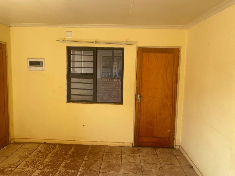  Bedroom Property for Sale in Kathu Northern Cape